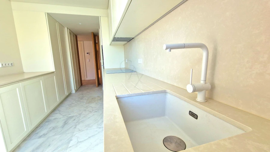 Apartamento T2 para Venda em Alcantara Foto 16