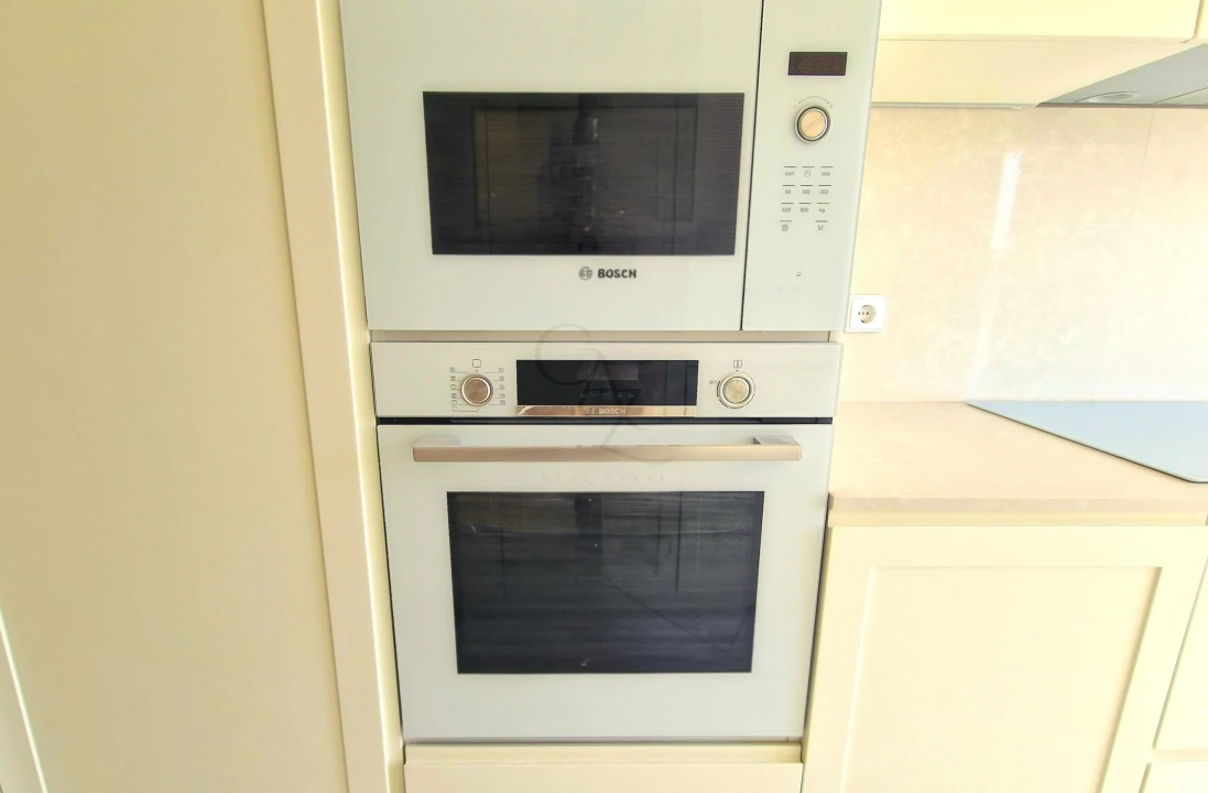 Apartamento T2 para Venda em Alcantara Foto 15