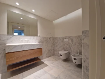 Apartamento T1 para Venda em Alcantara