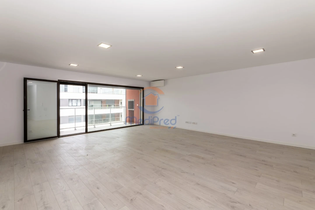 Apartamento T3 para Venda em Montijo e Afonsoeiro Foto 8