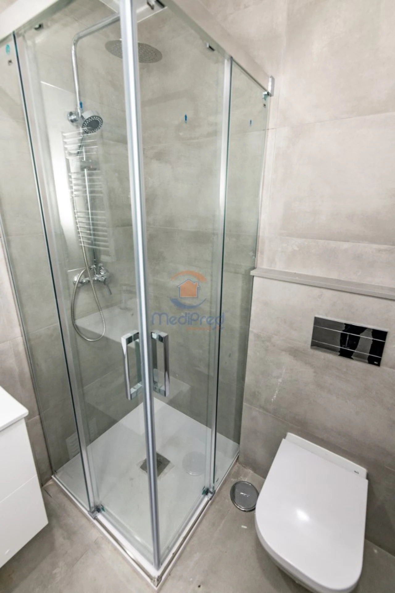 Apartamento T3 para Venda em Montijo e Afonsoeiro Foto 10