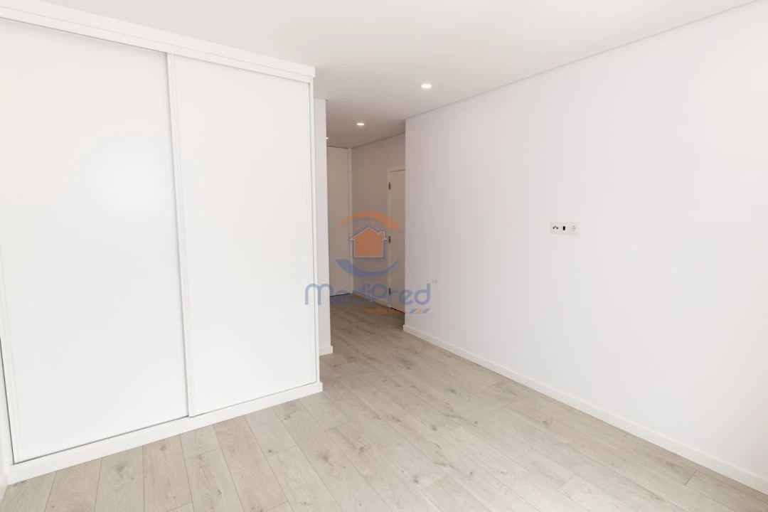 Apartamento T3 para Venda em Montijo e Afonsoeiro Foto 14