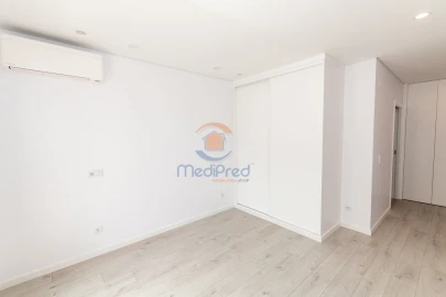 Apartamento T3 para Venda em Montijo e Afonsoeiro