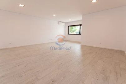 Apartamento T3 para Venda em Montijo e Afonsoeiro