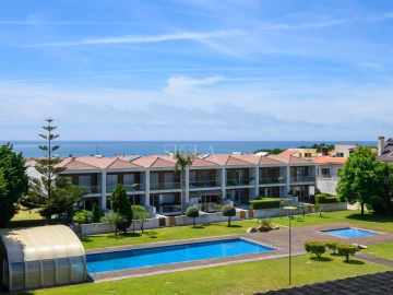 Moradia T4 para Venda em Madalena