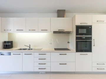 Moradia T4 para Venda em Madalena