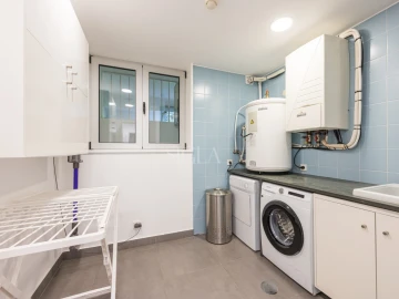 Moradia T4 para Venda em Madalena
