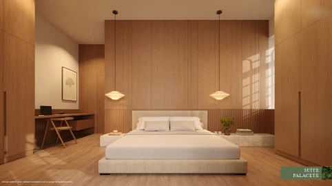 Apartamento T3 para Venda em Ramalde