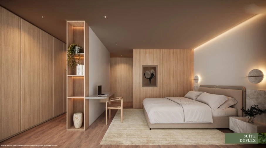 Apartamento T3 para Venda em Ramalde Foto 4