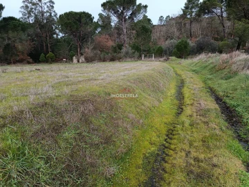 Terreno Agricola ou Rústico para Venda em Pinhanços