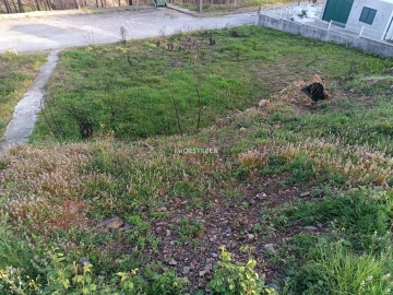 Terreno para Venda em Torrozelo e Folhadosa