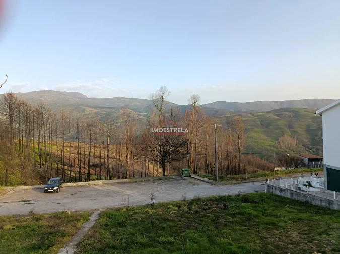 Terreno para Venda em Torrozelo e Folhadosa Foto 7