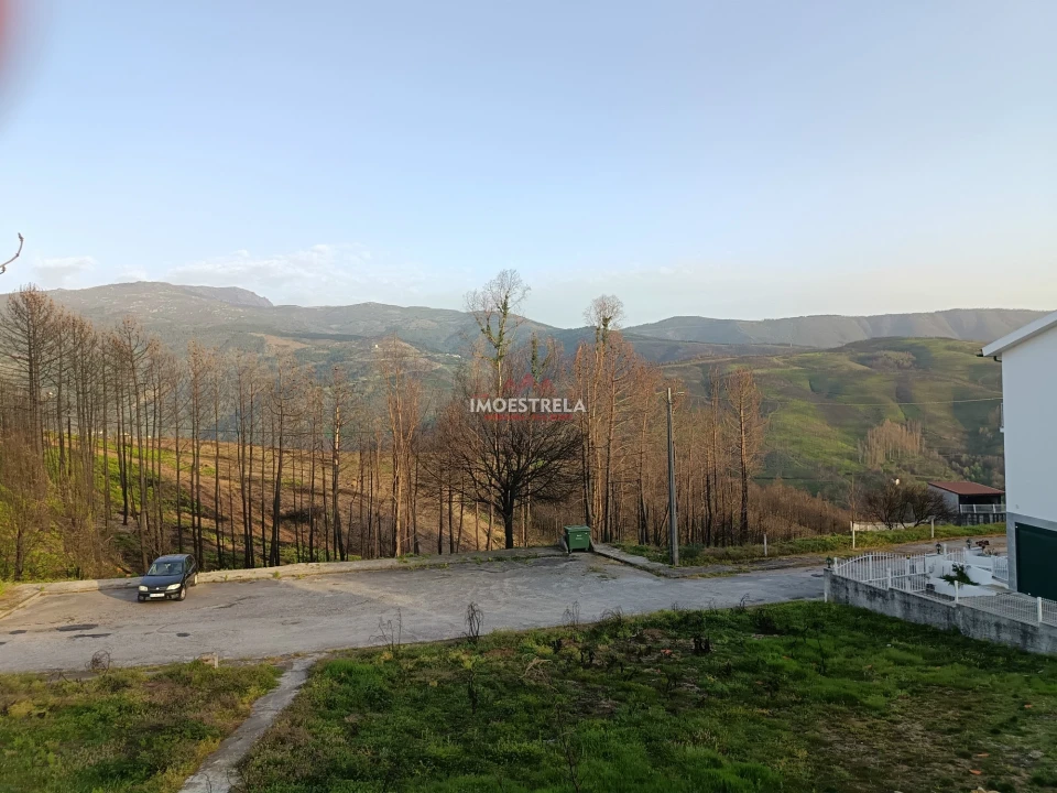 Terreno para Venda em Torrozelo e Folhadosa Foto 7