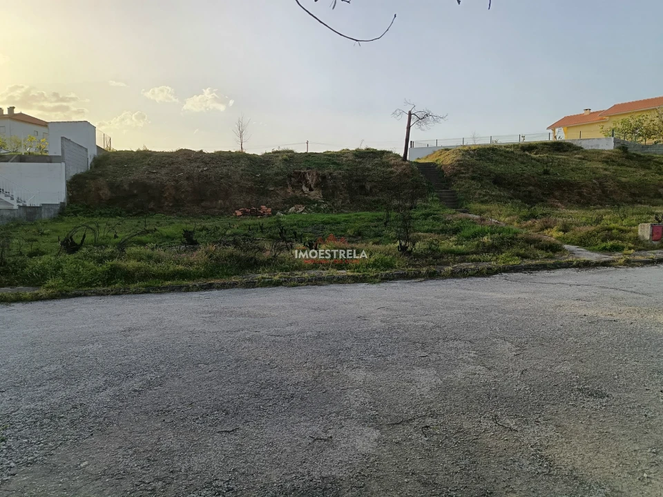 Terreno para Venda em Torrozelo e Folhadosa Foto 5