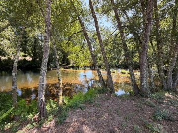 Quinta T0 para Venda em Sandomil