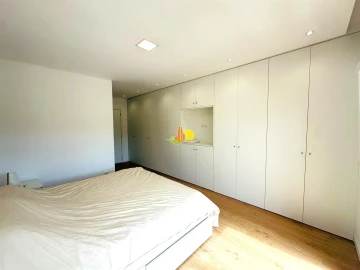 Apartamento T3 para Venda em Tavarede