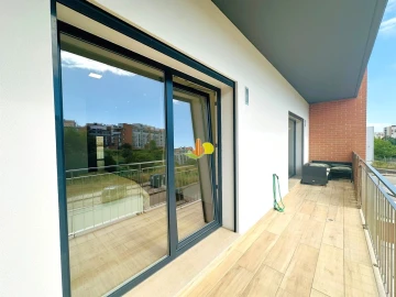 Apartamento T3 para Venda em Tavarede