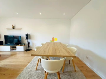 Apartamento T3 para Venda em Tavarede