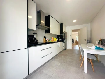 Apartamento T3 para Venda em Tavarede