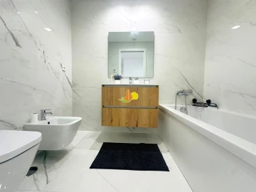 Apartamento T3 para Venda em Tavarede