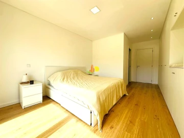 Apartamento T3 para Venda em Tavarede