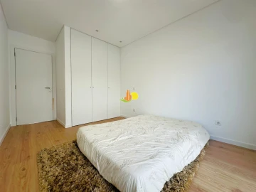 Apartamento T3 para Venda em Tavarede