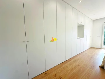 Apartamento T3 para Venda em Tavarede
