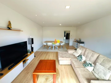 Apartamento T3 para Venda em Tavarede