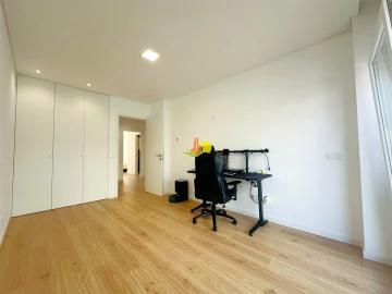 Apartamento T3 para Venda em Tavarede