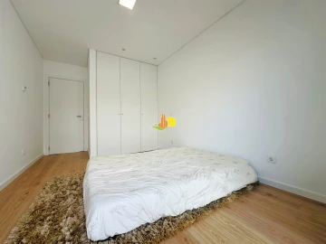 Apartamento T3 para Venda em Tavarede