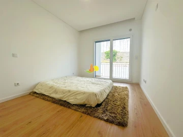 Apartamento T3 para Venda em Tavarede