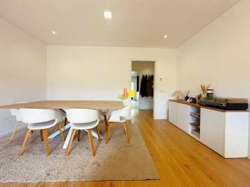 Apartamento T3 para Venda em Tavarede