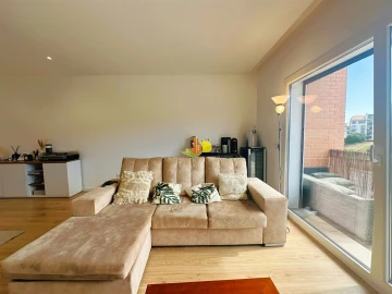 Apartamento T3 para Venda em Tavarede