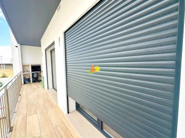 Apartamento T3 para Venda em Tavarede