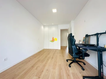 Apartamento T3 para Venda em Tavarede