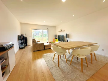 Apartamento T3 para Venda em Tavarede