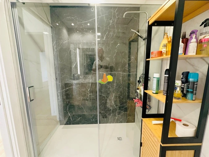 Apartamento T3 para Venda em Tavarede Foto 30