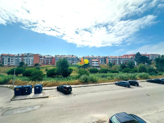 Apartamento T3 para Venda em Tavarede Foto 13