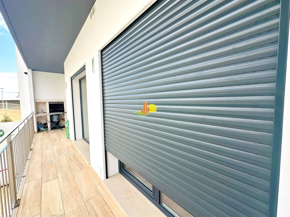 Apartamento T3 para Venda em Tavarede Foto 8