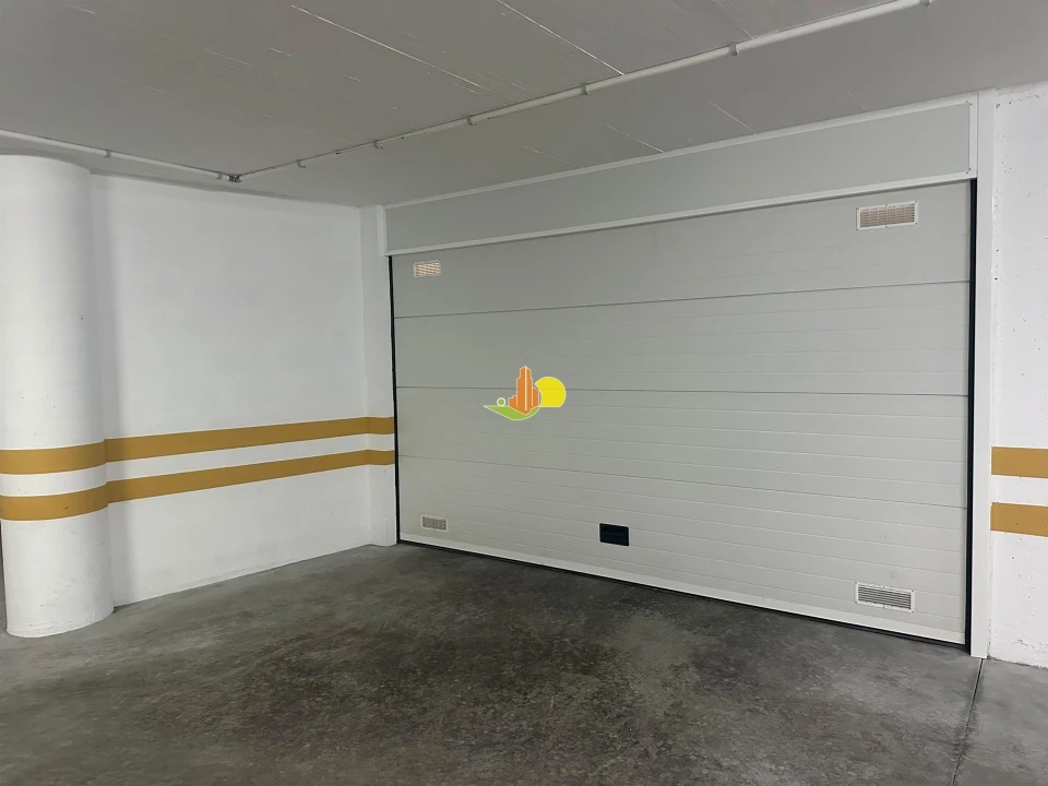Apartamento T3 para Venda em Tavarede Foto 35