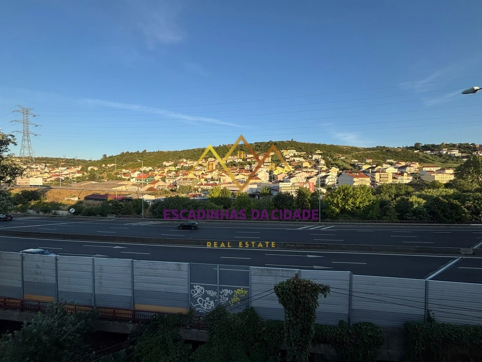 Apartamento T2 para Venda em Odivelas Foto 21