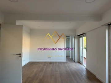 Apartamento T2 para Venda em Odivelas