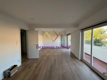 Apartamento T2 para Venda em Odivelas