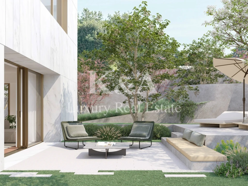 Apartamento T4 para Venda em Aldoar, Foz do Douro e Nevogilde Foto 3