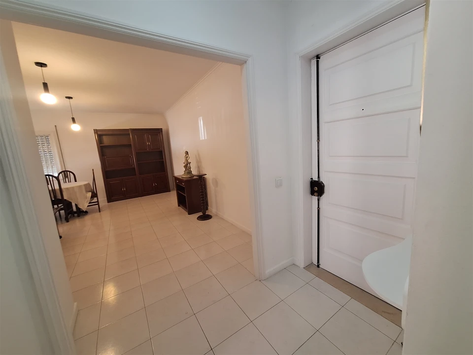 Apartamento T2 para Arrendamento em Mafamude e Vilar do Paraíso Foto 15