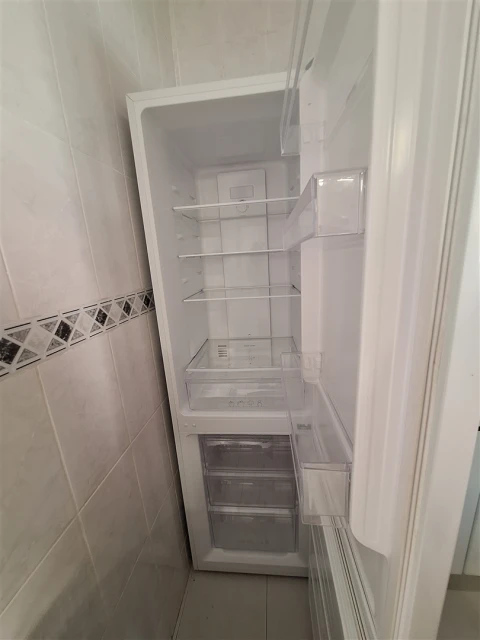 Apartamento T2 para Arrendamento em Mafamude e Vilar do Paraíso