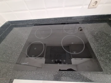 Apartamento T2 para Arrendamento em Mafamude e Vilar do Paraíso