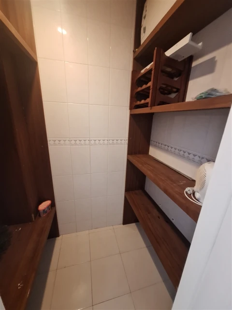 Apartamento T2 para Arrendamento em Mafamude e Vilar do Paraíso