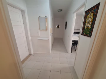 Apartamento T2 para Arrendamento em Mafamude e Vilar do Paraíso