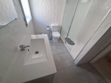 Apartamento T2 para Arrendamento em Mafamude e Vilar do Paraíso